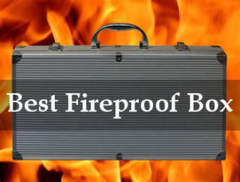 box 18x16in metal fireproof for vgent|fireproof storage box.